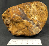 BOULDER OPAL, Australia GBL007