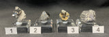 CARROLLITE, Democratic Republic of the Congo ICL001-4