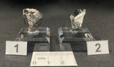 CARROLLITE, Democratic Republic of the Congo ICL005-6