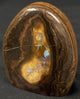 Boulder Opal