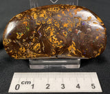BOULDER OPAL, Australia GBL009