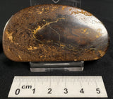 BOULDER OPAL, Australia GBL009