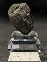 DARWIN GLASS IMPACTITE, Impact Melt, Australia IDG001