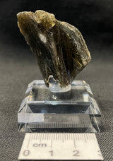 DARWIN GLASS IMPACTITE, Impact Melt, Australia IDG002