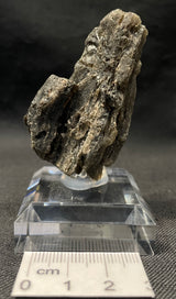 DARWIN GLASS IMPACTITE, Impact Melt, Australia IDG006
