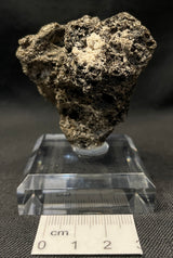 DARWIN GLASS IMPACTITE, Impact Melt, Australia IDG008