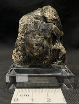 DARWIN GLASS IMPACTITE, Impact Melt, Australia IDG009
