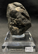 DARWIN GLASS IMPACTITE, Impact Melt, Australia IDG011