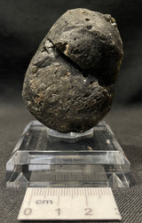DARWIN GLASS IMPACTITE, Impact Melt, Australia IDG011
