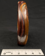 BOULDER OPAL, Australia GBL010