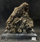 View All Meteorites / Tektites