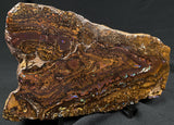 BOULDER OPAL, Australia GBL012