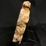 BRECCIATED MOOKAITE, Australia YSC001