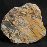 BRECCIATED MOOKAITE, Australia YSC007