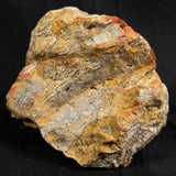 BRECCIATED MOOKAITE, Australia YSC007
