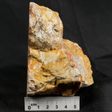 BRECCIATED MOOKAITE, Australia YSC007