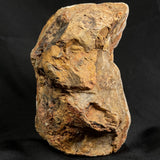 BRECCIATED MOOKAITE, Australia YSC008