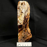 BRECCIATED MOOKAITE, Australia YSC009