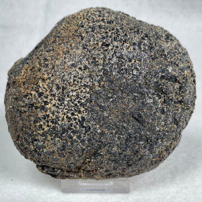 ORBICULAR GRANITE NODULE, Australia YOG007