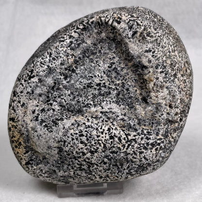 ORBICULAR GRANITE NODULE, Australia YOG009