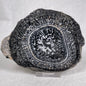 ORBICULAR GRANITE NODULE, Australia YOG011