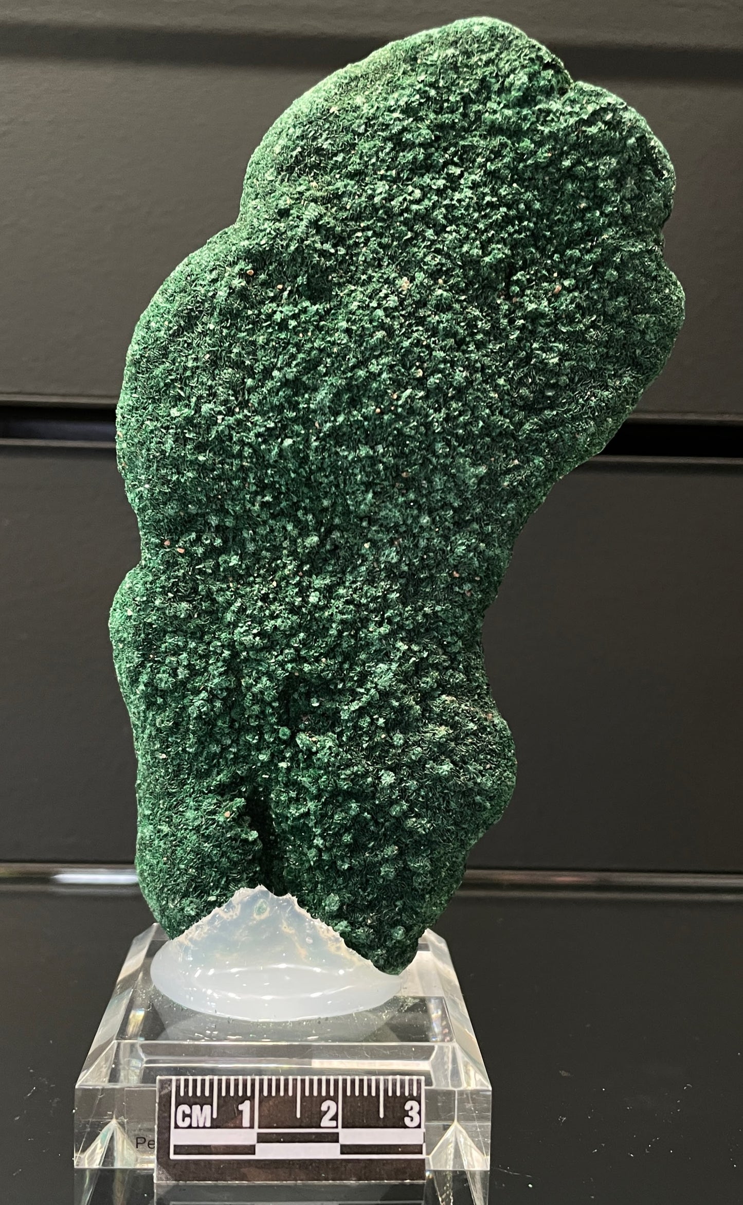 ATACAMITE, South Australia IA011