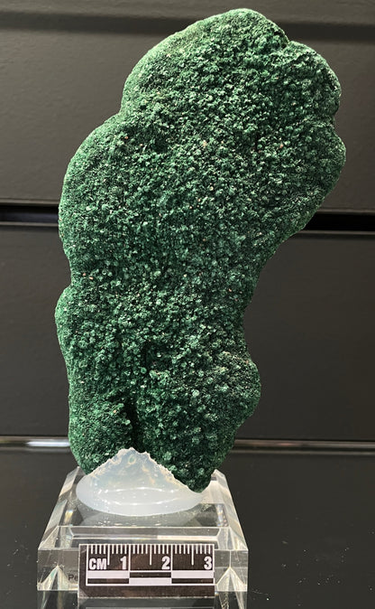 ATACAMITE, South Australia IA011