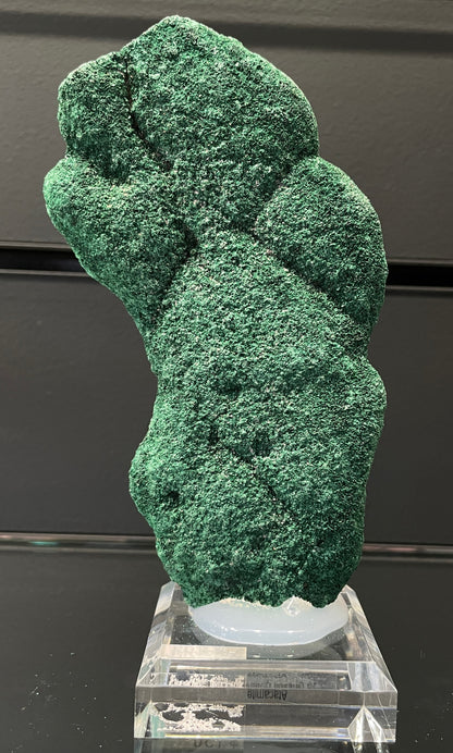 ATACAMITE, South Australia IA011