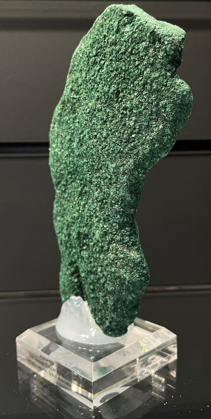 ATACAMITE, South Australia IA011