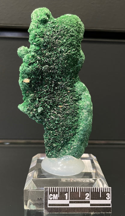 ATACAMITE, South Australia IA012