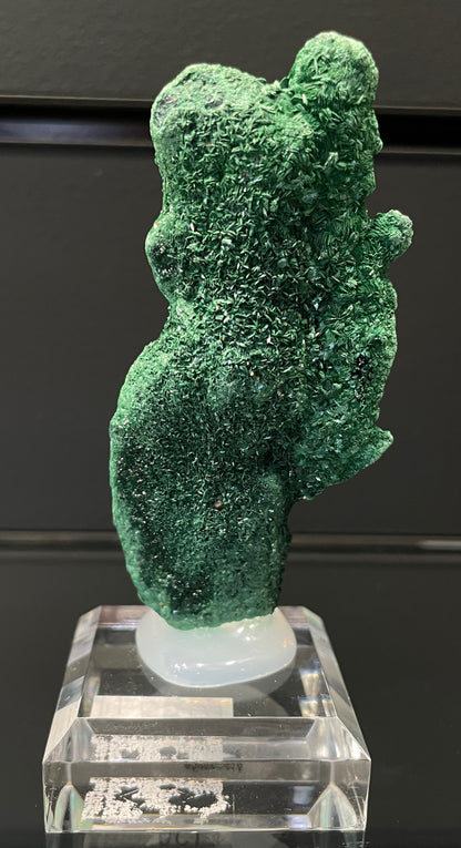ATACAMITE, South Australia IA012