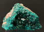 DIOPTASE, Democratic Republic of Congo IDI002