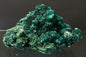 DIOPTASE, Democratic Republic of Congo IDI003