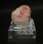 RHODOCHROSITE, China IRH001