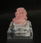RHODOCHROSITE, China IRH003