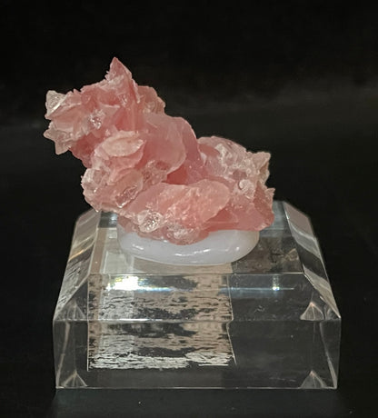 RHODOCHROSITE, China IRH003
