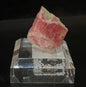 RHODOCHROSITE, China IRH004