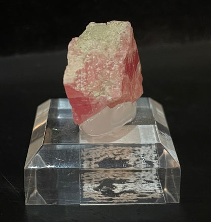 RHODOCHROSITE, China IRH004