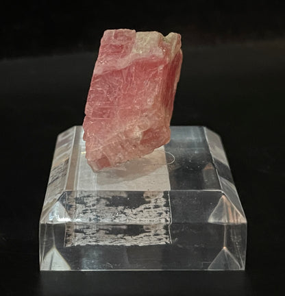 RHODOCHROSITE, China IRH004