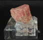 RHODOCHROSITE, China IRH006