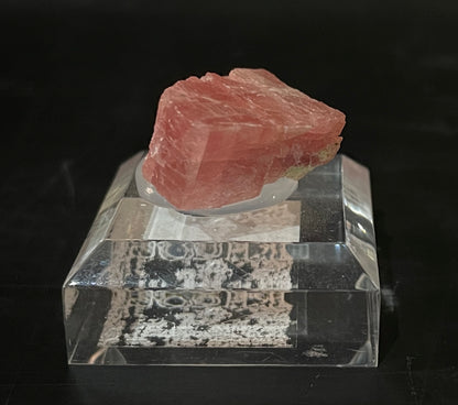RHODOCHROSITE, China IRH006