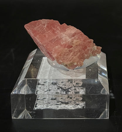 RHODOCHROSITE, China IRH006