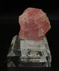 RHODOCHROSITE, China IRH007