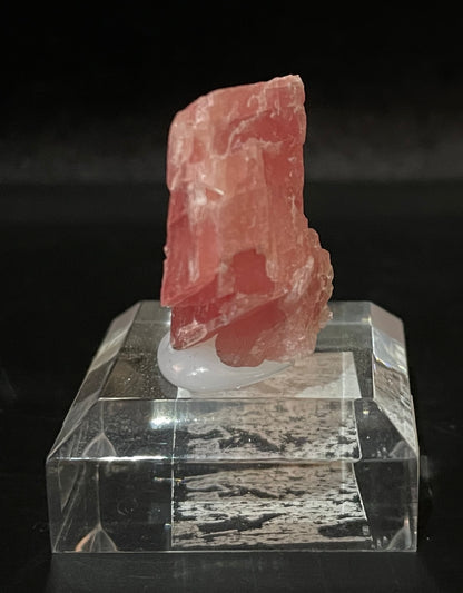 RHODOCHROSITE, China IRH007