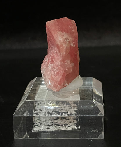 RHODOCHROSITE, China IRH007
