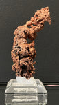 NATIVE COPPER, Australia INC052