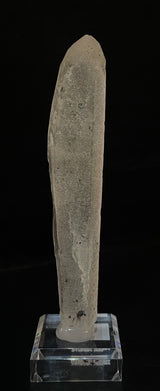 HEMATITE ON QUARTZ, China IHQ015