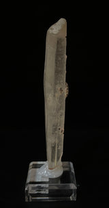 HEMATITE ON QUARTZ, China IHQ016