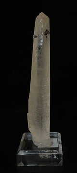 HEMATITE ON QUARTZ, China IHQ017