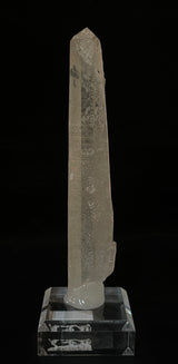 HEMATITE ON QUARTZ, China IHQ017
